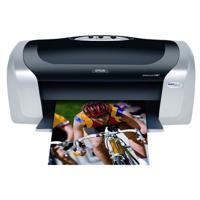 SanDisk 2 GB Ultra II Mobile Memory Stick PRO Duo Memory Card.