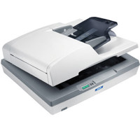 Canon imageCLASS MF8180C Multifunction Color Laser Copier, Printer, Color Scanner, Super G3 Fax, Ethernet Port for Network Printing / PC Faxing, USB 2.0, Maximum Size: 8.5 x 14"
