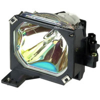 Century Optics .6x Wide Angle Lens for JVC GY-DV500 & use with detachable Zooms with 75mm Lens fronts such as Canon YH13x7.5, YH14x7.3, Fujinon S14x7.5, S14x7.3, T14x5.5 With Clamp On Mount