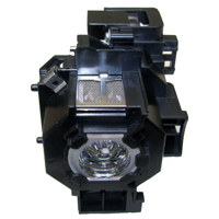ColorVision Spyder 2 Pro Colorimeter suite