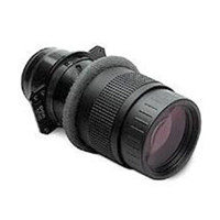 Epson Fixed Short Throw Lens for the PowerLite 8000i 8100i 8150i and 8200i Multimedia Projectors
