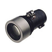 Epson Long Throw Zoom Projection Lens for Epson PowerLite 8300NL and 9300NL Multimedia Projectors