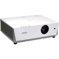 Epson Stylus Pro 9890 Printer Designer Edition with TFP Print Head 442 inch Print Width
