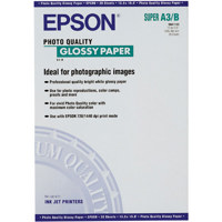 Canon BC-30E Black Ink Cartridge for Many BJC, S & Multipass Series Inkjet Printers.