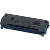

Epson Laser Black Imaging Cartridge for the EPL-N2000 Laser Printer - Yield: 10,000 Pages