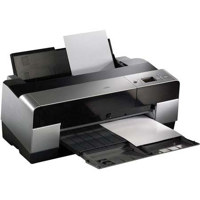 EPSON C635011PROS045078