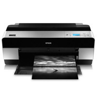 DNP Photo DS80 Dye Sublimation Professional Portrait Color Photo Printer for 8 x 10 8 x 12 inch Prints