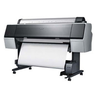 Epson Stylus Pro WT7900 Designer Edition Printer 24 Printer Width 1440 x 1440 dpi 1440 x 720 dpi Resolution