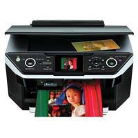 Epson Auto Document Feeder for the Perfection 3170 & 4180 Photo Flatbed Scanners
