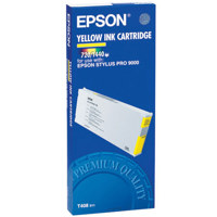 Epson 2600 mAh Lithium-Ion Battery for the P-2000 and P-4000 Multimedia Storage Viewer.