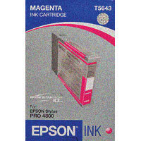 Hahnemuhle Fine Art Baryta Ultra Smooth High Gloss, Bright White Inkjet Paper, 325gsm, 36" x 39' Roll, 3" Core