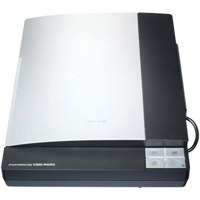 Epson Premium Luster E, Resin Coated Photo Inkjet Paper, 10 mil., 240 gsm., 20" x 100' Roll.