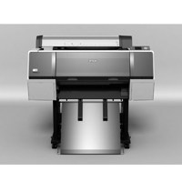 Epson 2 Years Next Business Day On Site Extended Service Plan for Stylus Pro GS6000 Printer