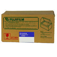 Media Street Royal Tuscany, Smooth Off-White Matte Fine Art Inkjet Paper, 24 mil, 309 gsm, 13" x 19", 25 Sheets