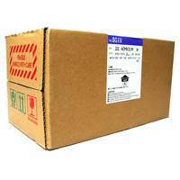 Bergger PN62, Smooth Bright White, Matte Surface Cotton Rag Fine Art Inkjet Paper, 315 g/m2, 11" x 17", 25 Sheets