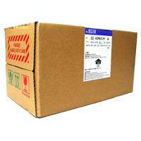 Fujifilm Water Filters for Pictography 4000, 4500, 3000 & 3500 Thermal Dye-sub Printers, Pack of Two.