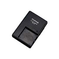 Fujifilm BC-45 Rapid Travel Battery Charger for the NP-45 Rechargeable Battery