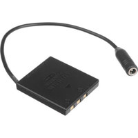UltraLast 1.5 Hour AA/AAA Battery Charger with Four 2300mAh "AA" Ni-Mh Batteries