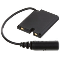 Fujifilm CP-40 Battery Coupler for the Finepix F480 Digital Camera