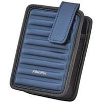 Fujifilm SC-FXA03 Fitted Soft Case for many FinePix Digital Cameras