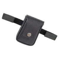 Epson Cyan Ink Cartridge for the Stylus C80, C80N & C80WN Inkjet Printers.