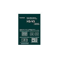 Epson Premium Luster E, Resin Coated Photo Inkjet Paper, 10 mil., 240 gsm., 24" x 100' Roll.