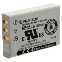 Visible Dust Self-Cleaning & Self-Charging Spinning Device for the 24mm Sensor Brush (Pro 1.0X), - Yellow Adapter