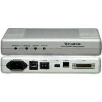 Canon DC 50 Slim DVD Camcorder in -R / -RW Format, 5.39MP CCD, 10x Optical Zoom, 200x Digital Zoom, 2.7" LCD Screen