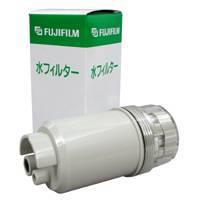Fujifilm WP-FXA800 Aquamask, Underwater Housing for the FinePix A920, A900, A820, A800 & A610 Digital Cameras, for Depths Down to 10 Feet