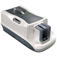 GTI Executive Viewing Station EVS 2540 Desktop Viewing Station with 25 x 40 Viewing Area