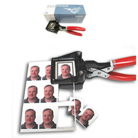 SanDisk 4 GB Micro Secure Digital, MicroSDHC, Memory Card.