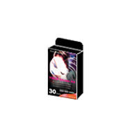 SanDisk Sansa Shaker, MP3 Player with 512mb SD Card & Built-In Speaker, Pink