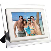 Epson Somerset Velvet Fine Art Matte Inkjet Paper, 19 mil., 255 g/m?., 24" x 50' Roll.