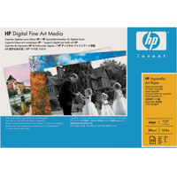 Epson Black Ink Cartridge for the Stylus Pro 9500 Inkjet Printer.