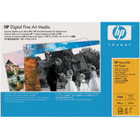 Epson UltraChrome 110 ml. K3 Matte Black Pigment Based Ink for the Stylus Pro 4880 Inkjet Printers
