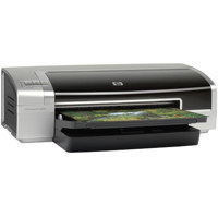Sanho HyperDrive ColorSpace 80 GB Photo Backup Storage & Viewer, Supports 18 Memory Card Formats