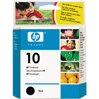Hi-Touch Dye Sub Sticker Paper 4/2/4 - 50 Sheets and 1 Ribbon Cartridge