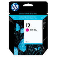 Delkin DVD-R Archival Gold with Inkjet Printable Face, 4.7 GB, 25 Pack with Cakebox Spindle