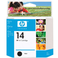 Inkpress Rag, Warm Tone Double Sided, Cream White Matte Inkjet Paper, 23 mil., 300gsm, 8.5" x 11", 25 Sheets