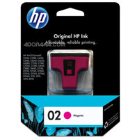 Hi-Touch Printer Cleaning Kit for HiTi 730 Series of Dye-Sub Photo Printers.