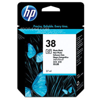 Epson Color Ink Cartridge for the Stylus Color 900 & 980 Series Inkjet Printers.