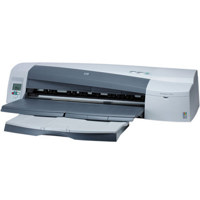 Hewlet Packard   HP Monochrome Laserjet 4350DTN Duplex Network Printer with USB Interface and HP Jetdirect Fast Ethernet Embedded Print Server