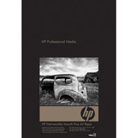 Kodak Professional Ektatherm 8500 8.5x12" Paper - 100 Sheets.