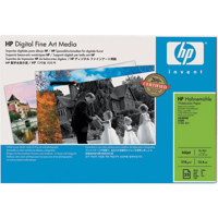 Kodak Professional Ektatherm 8500 8.5x11" Paper - 100 Sheets.