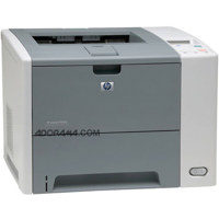 Fujifilm PG Network Adapter for the Pictrography 4500, 4000II and 3500 Digital Printers.