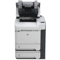 Hewlett Packard HP Designjet 130 Multi format Printing System 6 Color Printer 246 x 50 Roll