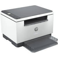 

HP LaserJet Enterprise MFP M234dwe Wireless Duplex Multifunction Monochrome Laser Printer