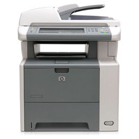 Hewlett Packard HP LaserJet CP4525dn Color Duplex Network Printer 42ppm Black42ppm Color