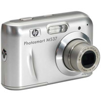 Kodak M753 High Zoom Digital Camera, 7.0 Megapixel, 3x Optical Zoom, 5x Digital Zoom, 2.5" LCD Screen, Fashion Copper