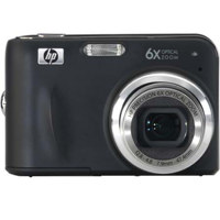 Hewlett Packard - HP ScanJet G4050 Photo Flatbed Scanner, 8.5" x 12.3", 4800-dpi, USB Interface, for Mac & Windows